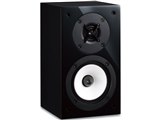 BASE-V50のフロントに考えています』 ONKYO D-309M(B) [単品] の