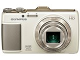 オリンパス OLYMPUS SH-25MR 価格比較 - 価格.com
