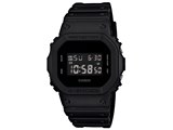 【最終価格】G-SHOCK DW-5600BB-1JF ソリッドカラー スピード DW-5600BB-1JF | CASIO