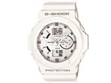 カシオ G-SHOCK GA-150-7AJF オークション比較 - 価格.com