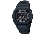 ジーショック　G-SHOCK GW-M5610BC 電波ソーラー　マルチバンド6 71bOlX1mL4L._AC_UL210_SR210,