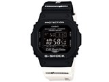 G-SHOCK 腕時計　GW-M5610TH THE HUNDREDS GW-M5610TH-1