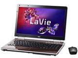 NEC LaVie L LL750/F26B PC-LL750F26B [クリスタルブラック] 価格比較 ...
