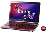 NEC LaVie L LL750/F2 2012年3月発売モデル 価格比較 - 価格.com