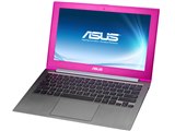 ASUS ASUS ZENBOOK UX21E 価格比較 - 価格.com