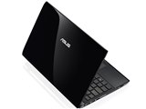 ASUS Eee PC 1225B 価格比較 - 価格.com