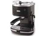 デロンギ ECO310 価格比較 - 価格.com