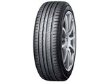 YOKOHAMA BluEarth-GT AE51 185/55R16 83V 価格比較 - 価格.com