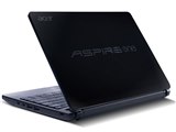 acer aspire one D270-F61C/KF 小型ノートPC✨美品✨ Aspire One D270 AOD270-F61C/KF [エスプレッソ・ブラック]の製品画像
