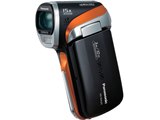 パナソニック HX-WA20-W [マリンホワイト] 価格比較 - 価格.com