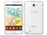 GALAXY　Note　(SC-05D) GALAXY Note SC-05D docomoの製品画像 - 価格.com