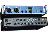 RME Fireface UCX レビュー評価・評判 - 価格.com