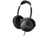 SONY MDR-MA900 オークション比較 - 価格.com