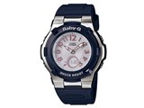 カシオ Baby-G BGA-1100-2BJF オークション比較 - 価格.com