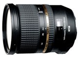 SP 24-70mm F/2.8 Di VC USD (Model A007) [キヤノン用] 中古価格比較