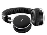 AKG K495NC [ブラック] オークション比較 - 価格.com