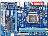 GIGABYTE GA-B75M-D3V [Rev.1.0] オークション比較 - 価格.com