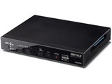 バッファロー 地デジチューナー レコーダー DVR-1C2/500G Amazon | BUFFALO コンパクト HDDレコーダー HDMIケーブルセット