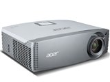 Acer H9500BD レビュー評価・評判 - 価格.com