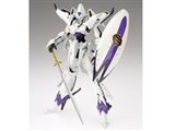 WAVE 1/144 ファイブスター物語 エンゲージSR1 オークション比較 - 価格.com