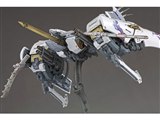 コトブキヤ 1/144 飛鉄塊 斑鳩 [白] オークション比較 - 価格.com