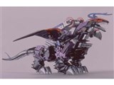 奇跡の復活』 タカラトミー ゾイド 1/72 RCZ002 ギルベイダー