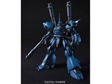 (未使用･未開封品)　HGUC 1/144 MS-18E ケンプファー (機動戦士ガンダム0080 ポケットの中の戦争) ar3p5n1 BANDAI HG 1/144 機動戦士ガンダム0080 ポケットの中の戦争 MS