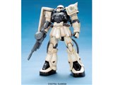 MG 1/100 MS-06F-2 ザクII F2 地球連邦軍　未開封品 Amazon | MG 1/100 MS-06F-2 ザクII F2型 (地球連邦軍仕様