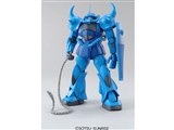 BANDAI MG 1/100 機動戦士ガンダム MS-07B グフ Ver.2.0 オークション比較 - 価格.com