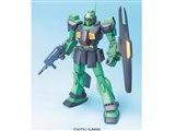 BANDAI MG 1/100 機動戦士Zガンダム MSA-003 ネモ オークション比較 - 価格.com