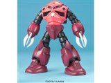 バンダイホビーサイト、「キャラホビ2007」限定アイテム情報