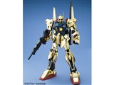 BANDAI MG 1/100 機動戦士Zガンダム MSN-00100 百式 オークション比較