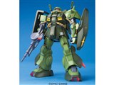 BANDAI MG 1/100 RMS-106 ハイザック オークション比較 - 価格.com