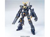 MG 1/100マスターグレード RX-0 ユニコーンガンダム2号機 バンシィ MG 1/100 RX-0[N] ユニコーンガンダム2号機 バンシィ・ノルン