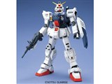 未使用 MG 1/100 RX-79[G] 陸戦型ガンダム MG 1/100 RX-79[G] 陸戦型ガンダム | バンダイによる、遊びと