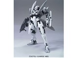 BANDAI MG 1/100 機動戦士ガンダム00 ジンクス オークション比較