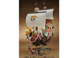 ワンピース サウザンド・サニー号 新世界Ver.の製品画像 - 価格.com