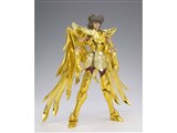BANDAI 聖闘士聖衣神話EX 聖闘士星矢 サジタリアスアイオロス BANDAI 聖闘士聖衣神話EX 聖闘士星矢 サジタリアスアイオロス