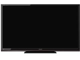 AQUOS 80インチ 3D液晶テレビ LC-80GL7 東京都豊島区　配送も可 AQUOS クアトロン 3D LC-80GL7 [80インチ]の製品画像 - 価格.com