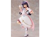 マックスファクトリー 1/7 俺の妹がこんなに可愛いわけがない。 聖天使神猫 Amazon.co.jp: 俺の妹がこんなに可愛いわけがない 聖天使神猫 (1