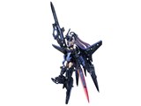 コナミ 武装神姫 アーンヴァルMk.2 テンペスタ オークション比較