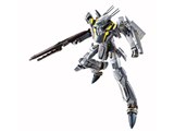 BANDAI DX超合金 マクロスF(フロンティア) VF-25S メサイア