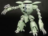 BANDAI ROBOT魂 <SIDE MS> ∀ガンダム カプル オークション比較 - 価格.com