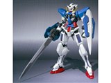 BANDAI L ROBOT魂 ガンダムエクシア ROBOT魂 <SIDE MS> ガンダムエクシア対応 ガンダムエクシアリペアII