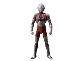 ウルトラアクト　TDGまとめ売り ウルトラアクト TDGまとめ売り 特撮