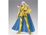 BANDAI 聖闘士聖衣神話EX アリエスムウ オークション比較 - 価格.com