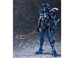 牙狼　MAKAIKADO 雷鳴騎士バロン 牙狼 MAKAIKADO 雷鳴騎士バロン 【公式通販】