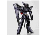 リボルテックヤマグチ No.20 グリフォン Amazon.co.jp: リボルテックヤマグチ No.20 グリフォン : ホビー