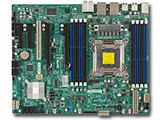 SUPERMICRO X9SRA オークション比較 - 価格.com