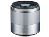 TOKINA Reflex 300mm F6.3 MF MACRO [マイクロフォーサーズ用 TOKINA Reflex 300mm F6.3 MF MACRO [マイクロフォーサーズ用